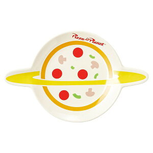 gCEXg[[ sUv[g sUvlbg SAN4061 TA[g sunart fBYj[ sNT[ M v[g Mtg