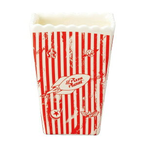 gCEXg[[ {bNX sUvlbg SAN4064 TA[g sunart fBYj[ sNT[ {E |bvR[ 300ml v[g Mtg }O