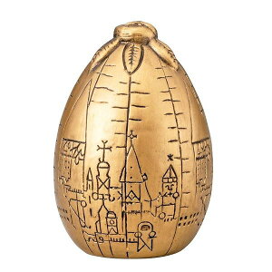 n[E|b^[  ̗ SAN4160 TA[g sunart ObY G NX}X v[g Mtg