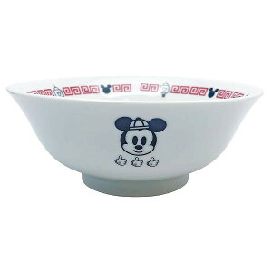 y|Cgő30{ vGg[z[ ؃V[Y ~bL[ SAN4168 TA[g sunart fBYj[ Disney [ǂԂ H ObY G