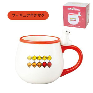 tBMAt}O xC}bNX SAN4515 fBYj[ Disney H }OJbv Rbv 340ml TA[g sunart Mtg v[g  킢
