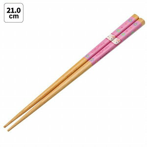 y|Cgő29{ vGg[z[֑ XP[^[ lp۔ n[LeB JIni ANNSQ4 21cm lp ͂ qǂ  ؔ Skater 킢 