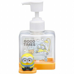 y|Cgő30{ vGg[zXP[^[ }XRbgt \[v fBXyT[ ~jIY ~jI minion BSSD1 p^  ʗpi lߑւ Skater 킢 