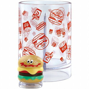 XP[^[ }XRbgt uV X^h o[K[RNX BSTS1  uV Skater 킢 