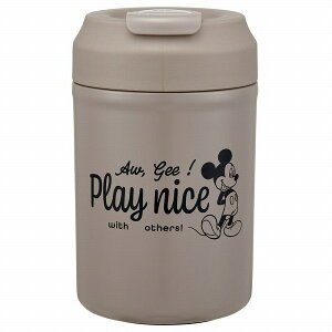 �X�P�[�^�[ �C�[�W�[ �}�O �{�g�� 380ml �~�b�L�[�}�E�X STEM4 �f�B�Y�j�[ Disney �}�C�{�g�� �ۉ� �ۗ� �X�e�����X �����v�b�V�� Skater ���킢�� �������