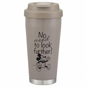 �X�P�[�^�[ �C�[�W�[ �}�O �{�g�� 480ml �~�b�L�[�}�E�X STEM5 �f�B�Y�j�[ Disney �}�C�{�g�� �ۉ� �ۗ� �X�e�����X �����v�b�V�� Skater ���킢�� �������