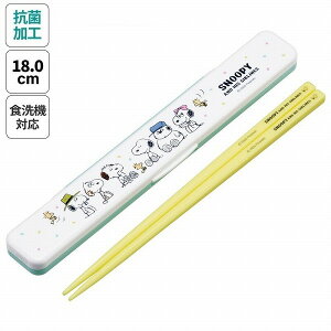 [֑ XP[^[ R ̖Ȃ Zbg Xk[s[ ABC3AG HΉ  R Jg[ ٓ  Skater 킢 