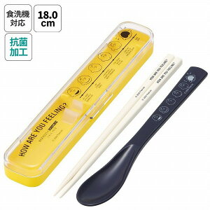 [֑ XP[^[ R X RrZbg  Xv[ Zbg Xk[s[ CAC1AAG  ͂ Skater 킢 