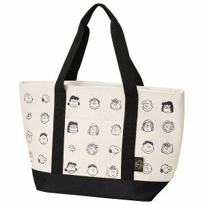 XP[^[  g[g ۗ VbsOobO Xk[s[ KCTSJ1 GRobO ۗobO }`L t@Xi[ obO Skater 킢 