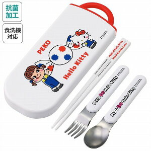 yԌN[|zzzXP[^[ RېHΉgIZbg n[LeB yR TACC2AG Xv[ tH[N ͂  nV  XCh v H Ή TI SANRIO Skater 