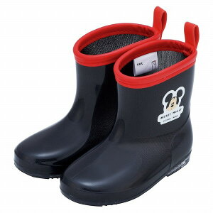 XP[^[ [Jbg Cu[c ~bL[}EX 15cm RIBT15 2 3 ˃e[vt LN^[ Ȃ J J̓ fBYj[ Disney Skater 킢 