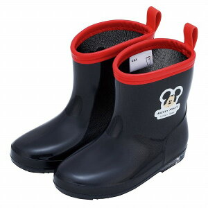 XP[^[ [Jbg Cu[c ~bL[}EX 16cm RIBT16 3 4 ˃e[vt LN^[ Ȃ J J̓ fBYj[ Disney Skater 킢 