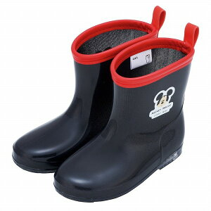 XP[^[[ [Jbg Cu[c ~bL[}EX 17cm RIBT17 ˃e[vt LN^ Ȃ J J̓ fBYj[ Disney Skater 킢 