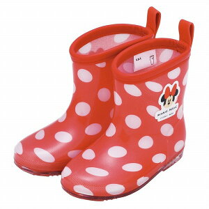 yԌN[|zzzXP[^[ [Jbg Cu[c ~j[}EX 15cm RIBT15 2 3 ˃e[vt LN^[ Ȃ J J̓ fBYj[ Disney Skater 킢 