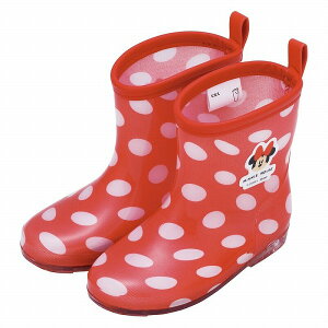 yԌN[|zzzXP[^[ [Jbg Cu[c ~j[}EX 17cm RIBT17 ˃e[vt LN^[ Ȃ J J̓ fBYj[ Disney Skater 킢 