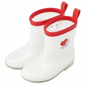 XP[^[ [Jbg Cu[c xC}bNX 15cm RIBT15 2 3 ˃e[vt LN^[ Ȃ J J̓ fBYj[ Disney Skater 킢 