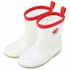 XP[^[ [Jbg Cu[c xC}bNX 17cm RIBT17 ˃e[vt LN^[ Ȃ J J̓ fBYj[ Disney Skater 킢 