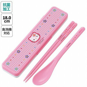 y|Cgő30{ vGg[z[֑ XP[^[ RۃRrZbg  Xv[ Zbg n[LeB JIni CCS3SAAG TI SANRIO  ͂ Skater 킢 