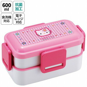 XP[^[ R2iӂƕٓ n[LeB PFLW4AG TI SANRIO ٓ i d؂ H@ W Ή w 600ml Skater 킢 