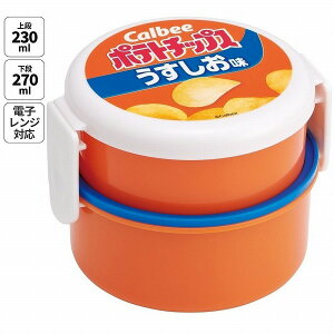 XP[^[ ی^ `{bNX2i ٓ i |e` ONWR1 500ml ی^ H Ή Calbee Jr[ َq pbP[W Skater 킢 