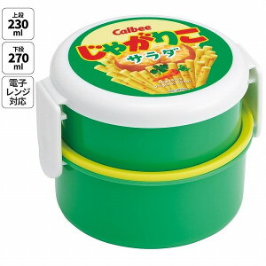 XP[^[ ی^ `{bNX2i ٓ i Ⴊ肱T_ ONWR1 500ml ی^ H Ή Calbee Jr[ َq pbP[W Skater 킢 