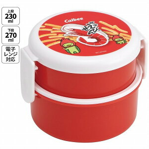 y|Cgő29{ vGg[zXP[^[ ی^ `{bNX2i ٓ i ςт ONWR1 500ml ی^ H Ή Calbee Jr[ َq pbP[W Skater 킢 