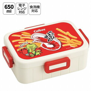 y|Cgő29{ vGg[zXP[^[ 4_bN `{bNX ٓ ςт YZFL7 650ml H Ή Calbee Jr[ َq pbP[W Skater 킢 