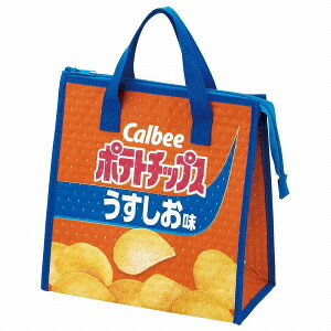 XP[^[ sDz ۗobO |e` FBC1 َq pbP[W Jr[ Calbee `obO ٓ ۗobN 傫 sDz obO ٓ Skater 킢 
