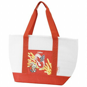 XP[^[  g[g ۗ VbsOobO ςт KCTSJ1 Jr[ Calbee GRobO ۗobO }`L t@Xi[ obO Skater 킢 