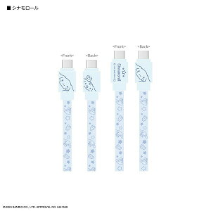 [֑ TILN^[Y PD60WΉ USB2.0 Type-CP[u SANG-396 ^CvC P[u Type-C R[h USB-C USB-A }[d [dR[h 1.2m 120cm iPhone15 Pro X}z[d oC[d