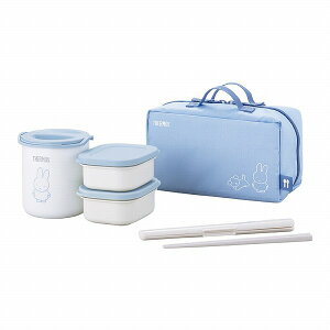 T[X ۉٓ ~btB[ ~bL[}EX DBQ-257 miffy fBYj[ Disney `{bNX u[ x[W Mtg NX}X v[g