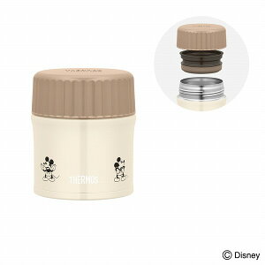 T[X ^fM X[vW[ 300ml ~btB[ ~bL[}EX JBU-303 miffy fBYj[ Disney ۉ ۗ ٓ `{bNX Mtg NX}X v[g
