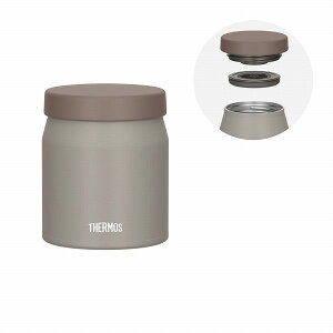 T[X ^fM X[vW[ 300ml JEF-300 ۉ ۗ HΉ ٓ pbL̍\ `{bNX Mtg NX}X v[g