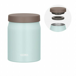 y|Cgő29{ vGg[zT[X ^fM X[vW[ 500ml JEF-500 ۉ ۗ HΉ ٓ pbL̍\ `{bNX Mtg NX}X v[g