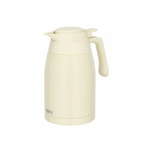 �T�[���X �X�e�����X�|�b�g 1.5L TTG-1500 �ۉ� �ۗ� ���|�b�g �S�p�[�c�H��@OK �M�t�g �v���[���g