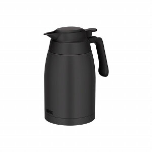 �y�|�C���g�ő�30�{ ���v�G���g���[�z�T�[���X �X�e�����X�|�b�g 1.5L TTG-1500 �ۉ� �ۗ� ���|�b�g �S�p�[�c�H��@OK �M�t�g �v���[���g