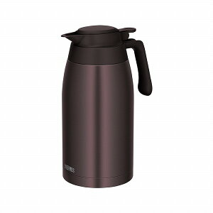 y|Cgő29{ vGg[zT[X XeX|bg 2.0L TTG-2000 ۉ ۗ |bg Sp[cH@OK Mtg NX}X v[g