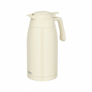 �T�[���X �X�e�����X�|�b�g 2.0L TTG-2000 �ۉ� �ۗ� ���|�b�g �S�p�[�c�H��@OK �M�t�g �v���[���g