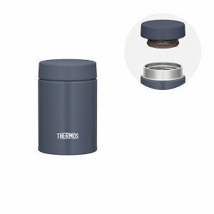 T[X ^fM X[vW[ 200ml JEG-200 ۉ ۗ HΉ ٓ `{bNX Mtg NX}X v[g