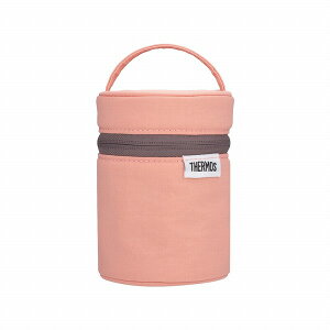 y|Cgő29{ vGg[zT[X X[vW[|[` RFN-001 Ke0.2L ۉ̓Abv Jo[ P[X  Mtg NX}X v[g