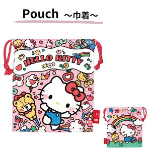 [֔ Вn[LeBWv FRK955 WFCYvjO NX}X v[g Mtg Rbv H ct ʉ ʊw TI SANRIO