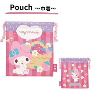 [֔ В}CfBXgx[ FRK956 WFCYvjO NX}X v[g Mtg Rbv H ct ʉ ʊw TI SANRIO