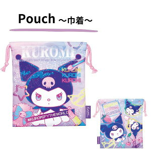 y|Cgő29{ vGg[z[֔ ВN~gh FRK958 WFCYvjO NX}X v[g Mtg Rbv H ct ʉ ʊw TI SANRIO