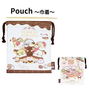 y|Cgő29{ vGg[z[֔ В݂R炵`R[gtFA FRK964 WFCYvjO NX}X v[g Mtg Rbv H ct ʉ ʊw