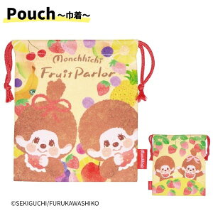 [֔ В `b` FRK967 WFCYvjO NX}X v[g Mtg Rbv H ct ʉ ʊw