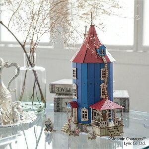 [~ Wooden Art ki-gu-mi [~₵ ؐ EbhpY ̃pY ؑg H  CeA