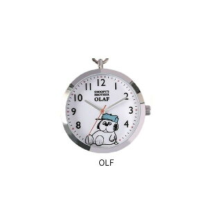 Xk[s[ JWA KCEHb`S PNT055 v Xk[s[ SNOOPY s[ibc L[z_[ L[`F[ 킢  fB[X LN^[ tB[h[N 1Nۏ Mtg v[