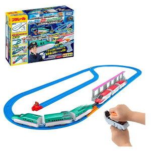 v[ L~^]!A!Obv}XR E5nVE6nVZbg ^Jg~[  Mtg v[g d 