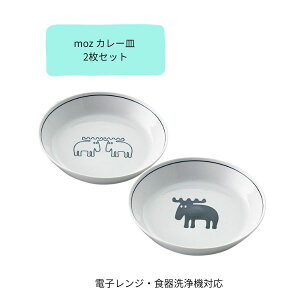 moz J[M 2PZbg 64198 Y XEF[f k maebata  킢 H Mtg v[g