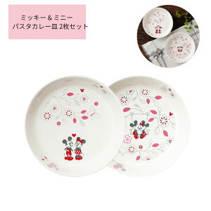 ~bL[ & ~j[ pX^J[M 2Zbg P 65085 fBYj[ Disney maebata  킢 H Mtg v[g